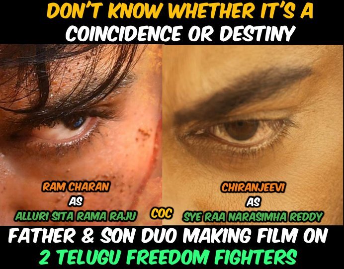 C/o Controversy tweet media