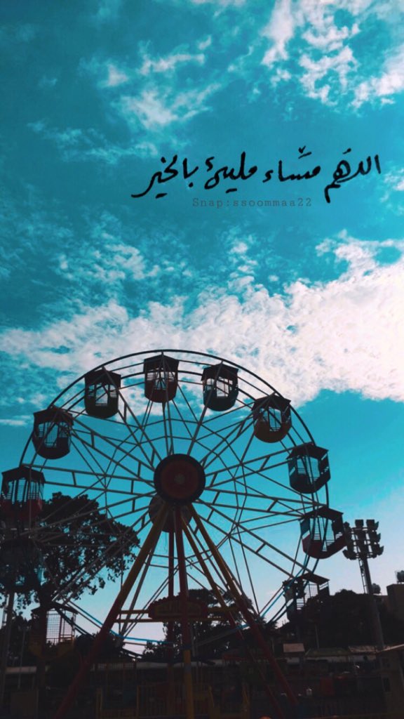 AsmaAljohni's tweet photo. #اليوم_العالمي_للتصوير
لقطة الكاميرا تحيي ماكان موجود معنا وما عشناه في تلك اللحظة ... 😍 https://t.co/gljOpoM42B