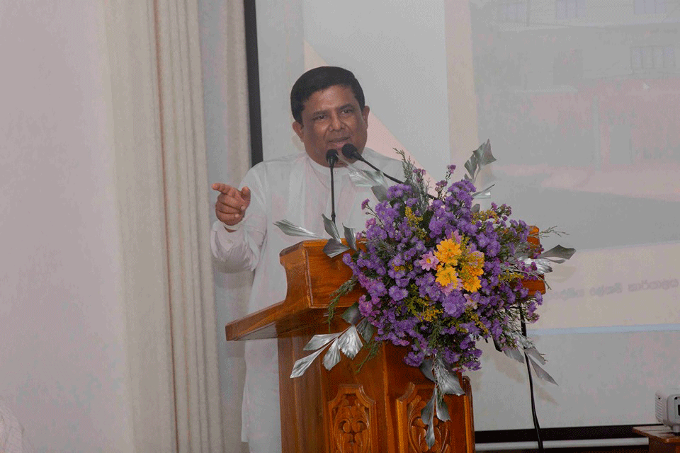 State Ministry Of Home Affairs tweet media