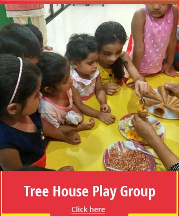 Odisha Express tweet media