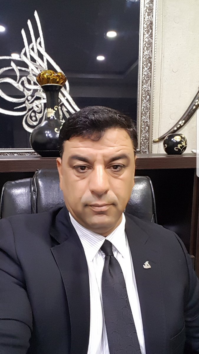 Halil82287083's tweet photo. Şanlıurfa Anavatan Partisi şanlıurfa il başkanı Halil Aslan https://t.co/bYDNuJKcbZ