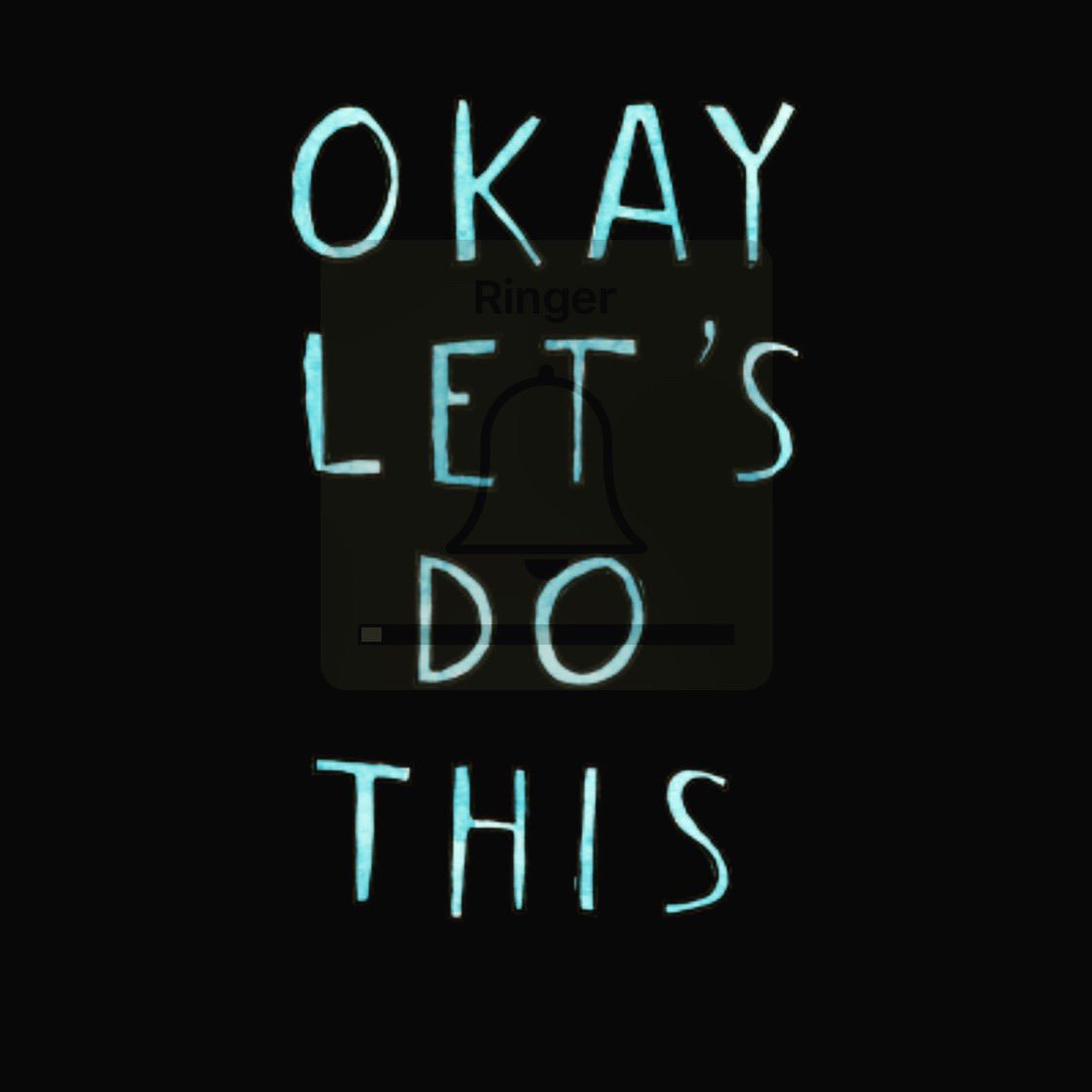 WRHS_Vball19's tweet photo. First scrimmage today against a strong Northern Highlands team. Let’s do this!!! #refusetolose 💙🏐💙 https://t.co/TTi4hDaT9c
