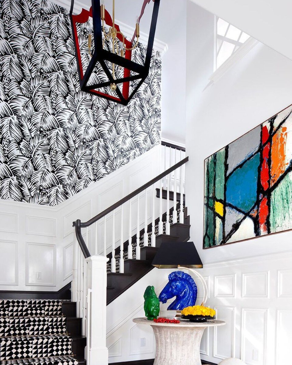 yournxtdoor's tweet photo. The Edgy Rich Jewel Trend. Do you love this quirky look?
.
.
.
#homeinterior #homeinteriors #homesweethome #glam #modernglam #funky #coolinterior #interior #interiorgoals #interiortrends #manchester #interiorinspo #homedecor #homeinspo #edgyinterior #furnitureinspo #quirky https://t.co/lTLZKih8dL