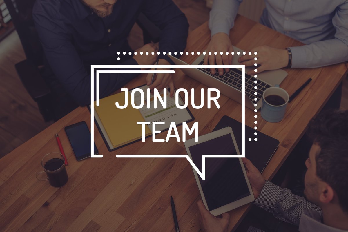 CobraBiologics's tweet photo. Looking for your next challenge? Cobra has career opportunities at its facilities in the UK and Sweden. Visit our website to find out more &amp; apply: https://t.co/kOHDanpRCT 
#sundsvall #matfors #staffordshirejobs #staffordshire #keele #stokeontrentjobs https://t.co/2sMFvNb2cx
