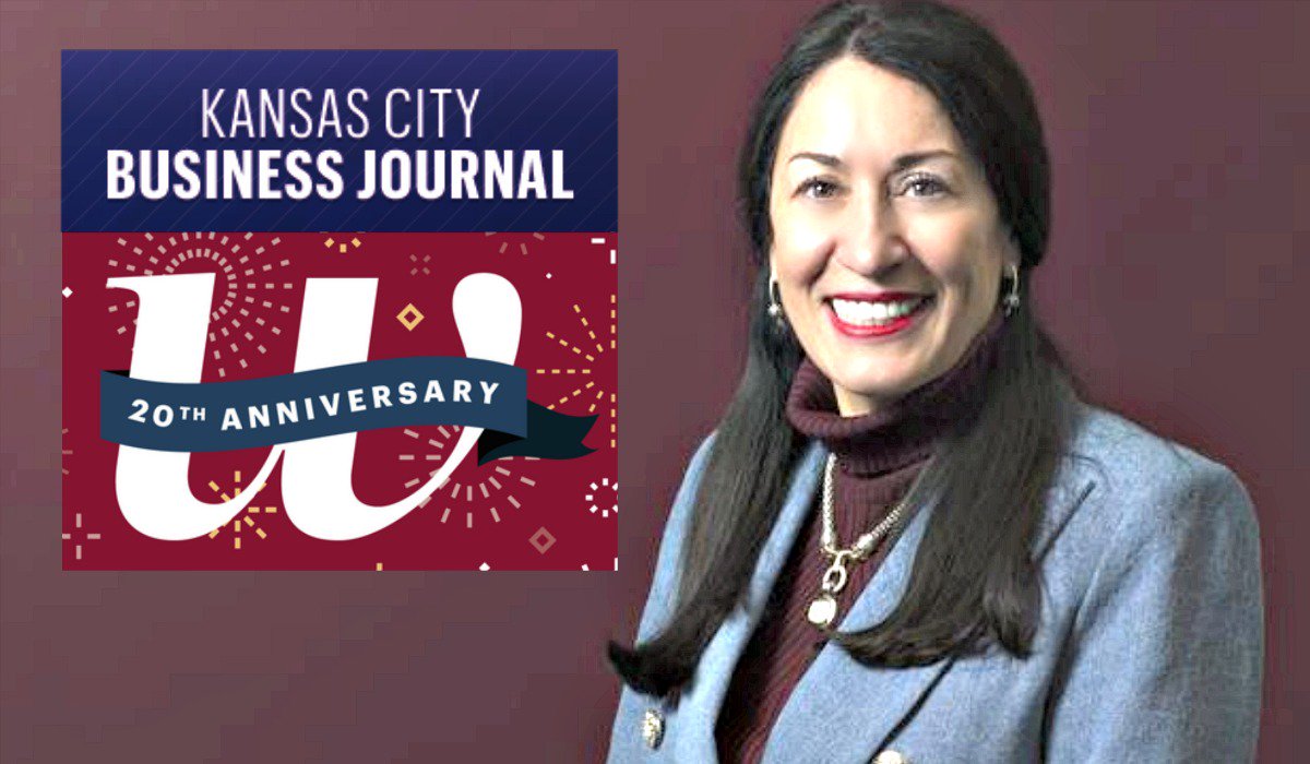 Mark One Electric (@markoneelecco) on Twitter photo Congratulations to the 25 strong women who will be honored this week at the <a href="/KCBizJournal/">Kansas City Business Journal</a> Women Who Mean Business luncheon! #WWMB20 <a href="/RosanaBiondo/">Rosana Privitera Biondo</a>, #WWMB Class of 2001. RSVP: ow.ly/g87v30plvHu Congratulations to the 25 strong women who will be honored this week at the <a href="/KCBizJournal/">Kansas City Business Journal</a> Women Who Mean Business luncheon! #WWMB20 <a href="/RosanaBiondo/">Rosana Privitera Biondo</a>, #WWMB Class of 2001. RSVP: ow.ly/g87v30plvHu