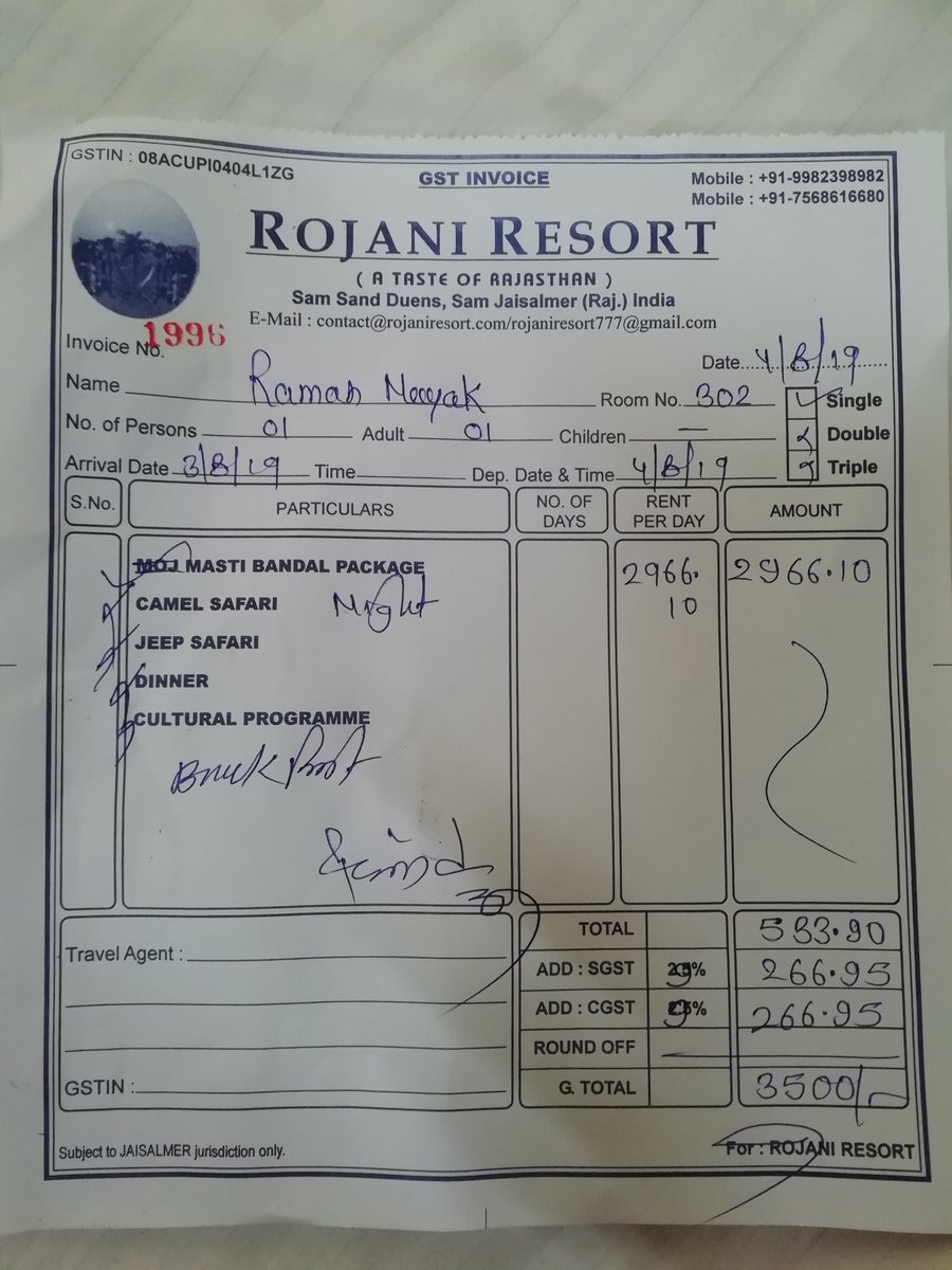 ramannayak73's tweet photo. @oyorooms @OYO4U now I can't see my booking in my Completed bookings. Oyo is heartly disappointing. First they promised me to give amount back now they denied. What a unfair means of business. My booking Id was GTJS0572. Even no support after waiting for hour on call for OGM https://t.co/ZmxBcB2BFA