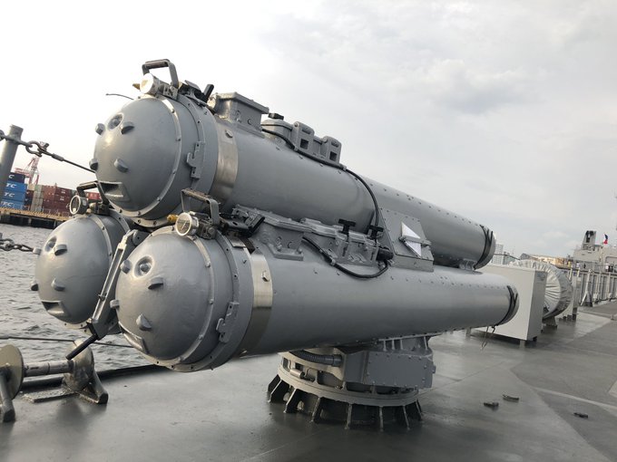 View image on Twitter