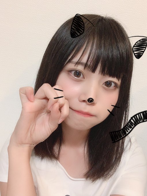 コスプレイヤー姫綺みみこのTwitter画像11