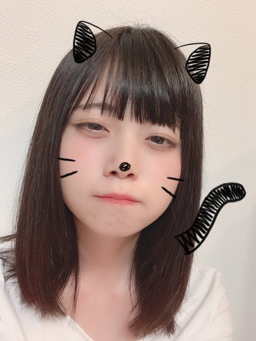 コスプレイヤー姫綺みみこのTwitter画像12