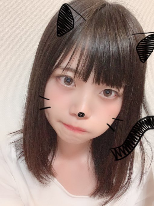 コスプレイヤー姫綺みみこのTwitter画像13