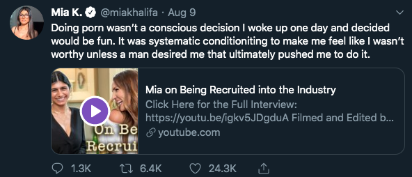 IndiaMGTOW's tweet photo. So she decided to fuck on camera and men are to be blamed.

And thus gentlemen... #MGTOW https://t.co/bhiZVTrP3E