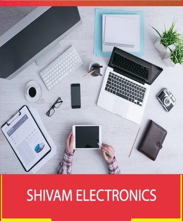 Odisha Express tweet media