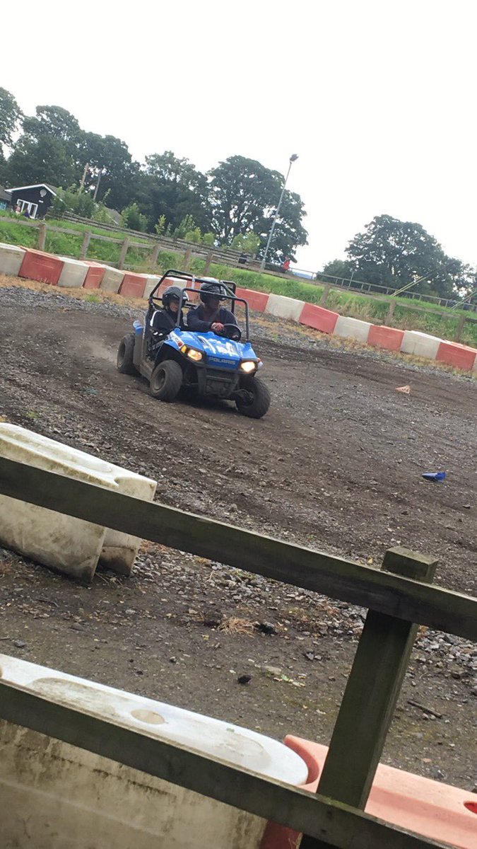 CFirecadets's tweet photo. Day 3 morning activities orienteering and side by Side (buggy drive) @corfield68 @CDDFRS @CFirecadets https://t.co/YLYueGmklg