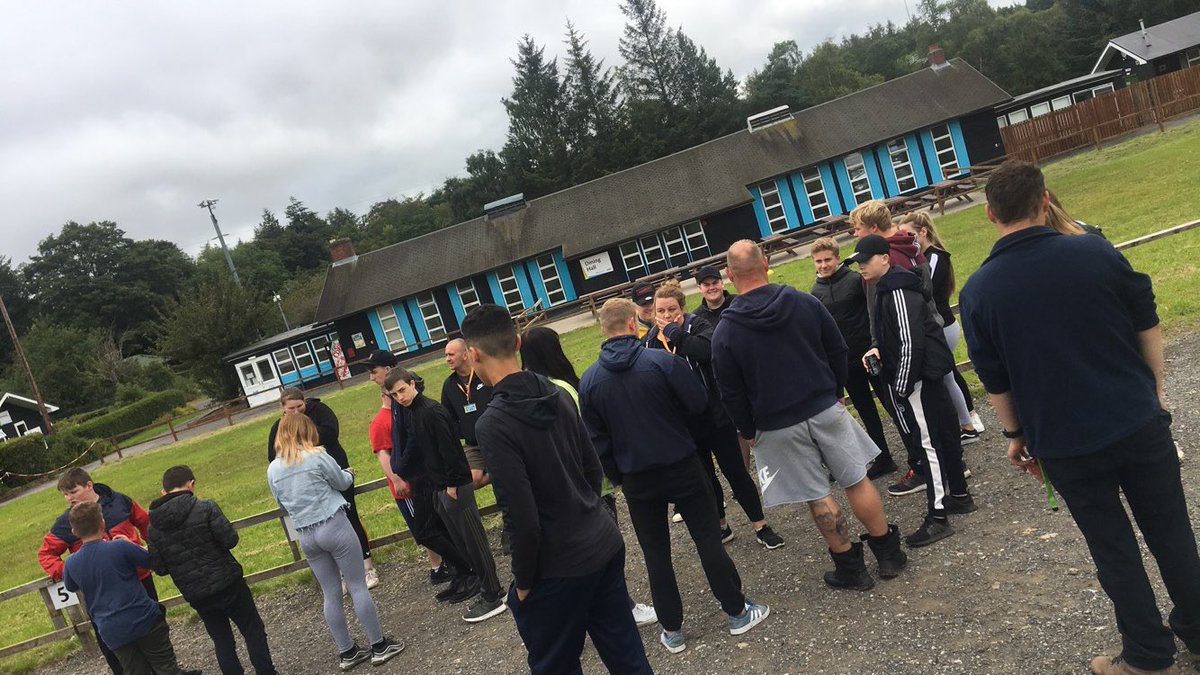 CFirecadets's tweet photo. Day 3 morning activities orienteering and side by Side (buggy drive) @corfield68 @CDDFRS @CFirecadets https://t.co/YLYueGmklg