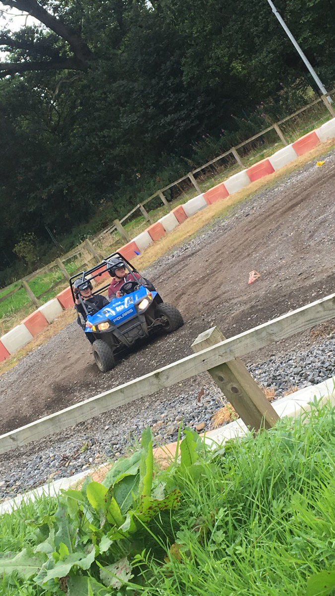 CFirecadets's tweet photo. Day 3 morning activities orienteering and side by Side (buggy drive) @corfield68 @CDDFRS @CFirecadets https://t.co/YLYueGmklg