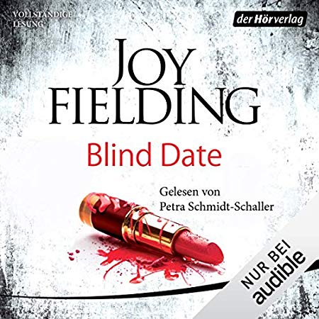Blind date kostenlos