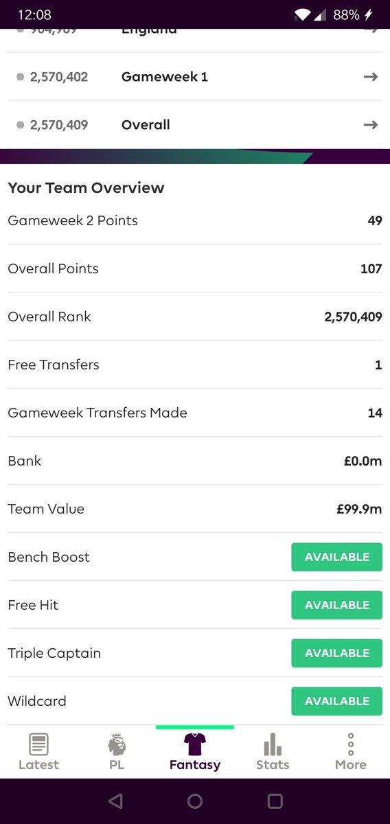 epub relation between laboratory and space plasmas proceedings of the international workshop held at gakushi kaikan university alumni epub relation between laboratory and space plasmas proceedings of the international workshop held at gakushi kaikan university alumni