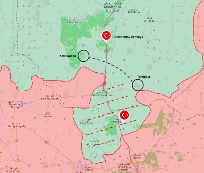 View image on Twitter