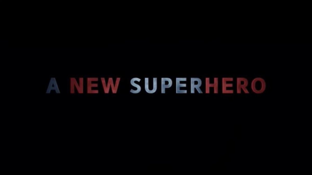 HollyAgust's tweet photo. Comeback dark ? 
Vocês vão ser um super-heróis ? 

Bangtam vocês não estavam de férias ?????????

@BTS_twt #ARMYZIP https://t.co/PWv8wz6ARh
