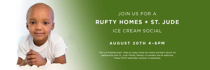 Image from Jon Rufty (@RuftyHomes)