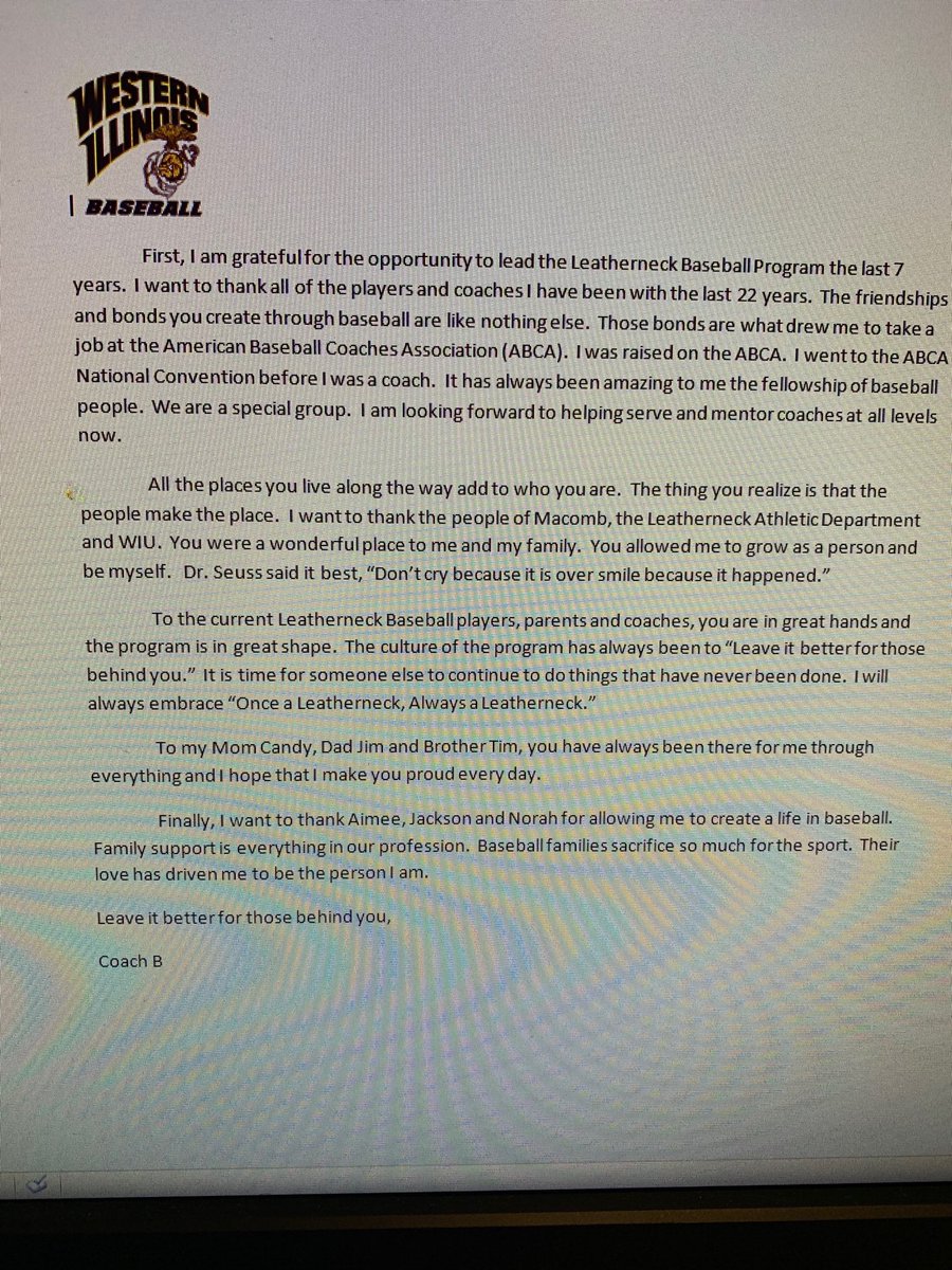 Ryan Brownlee tweet media