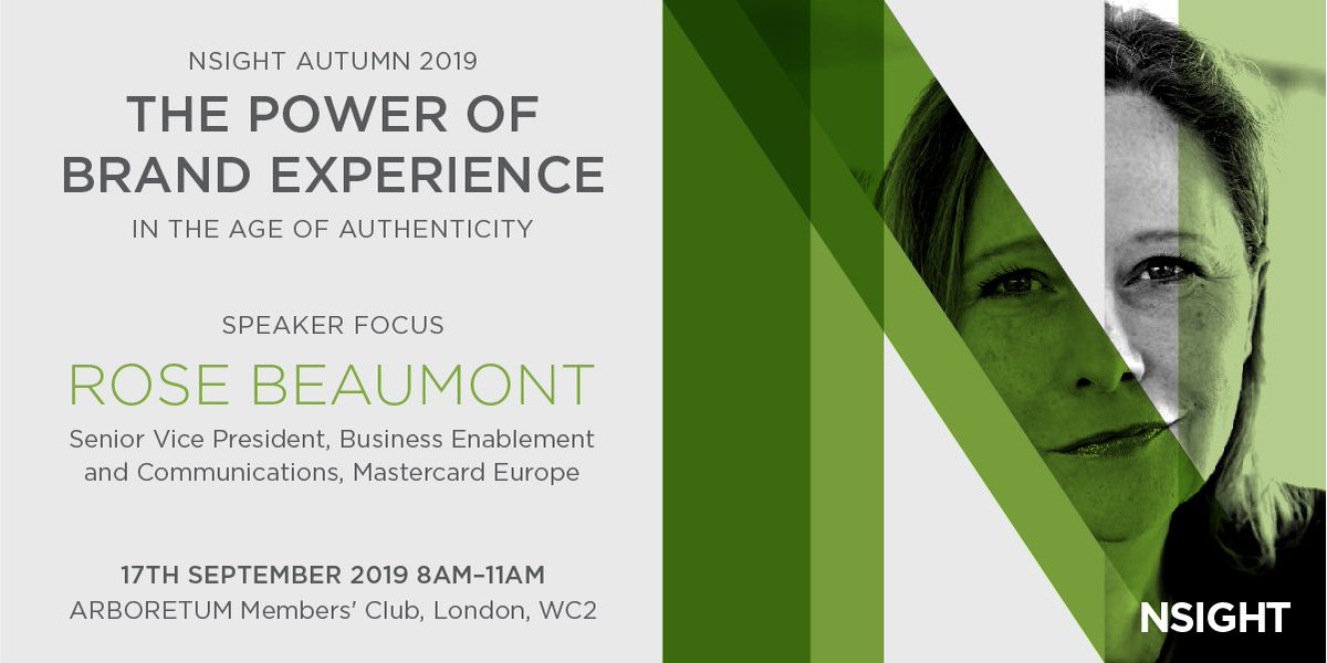 Nteractive tweet media