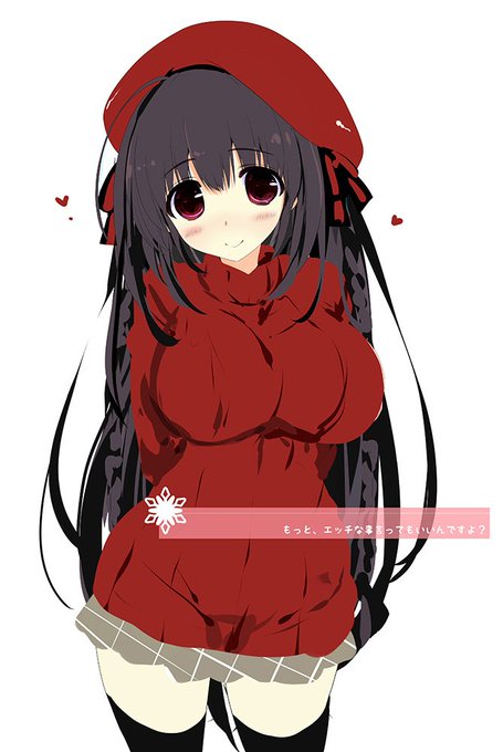 FANBOXで苦手というか初めて性格も含めてキャラデザしてます。暴走気味で楽しくなって見せるの考えると恥ずかしくなってます。黒歴史にならないか心配。アドバイス聞いたら慣れるから大丈夫ってみんな言ってましたw 