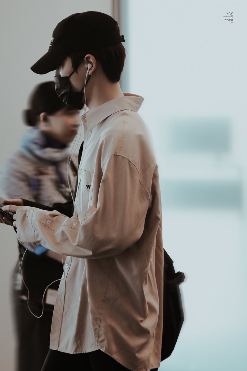 motorway0214's tweet photo. #NCT127 #재현 #JAEHYUN
190817 HND https://t.co/gfnJqV2ppj