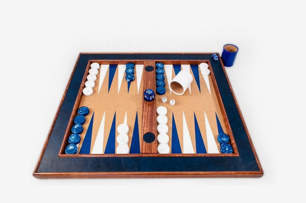 HowtoPlayBackgammon tweet media