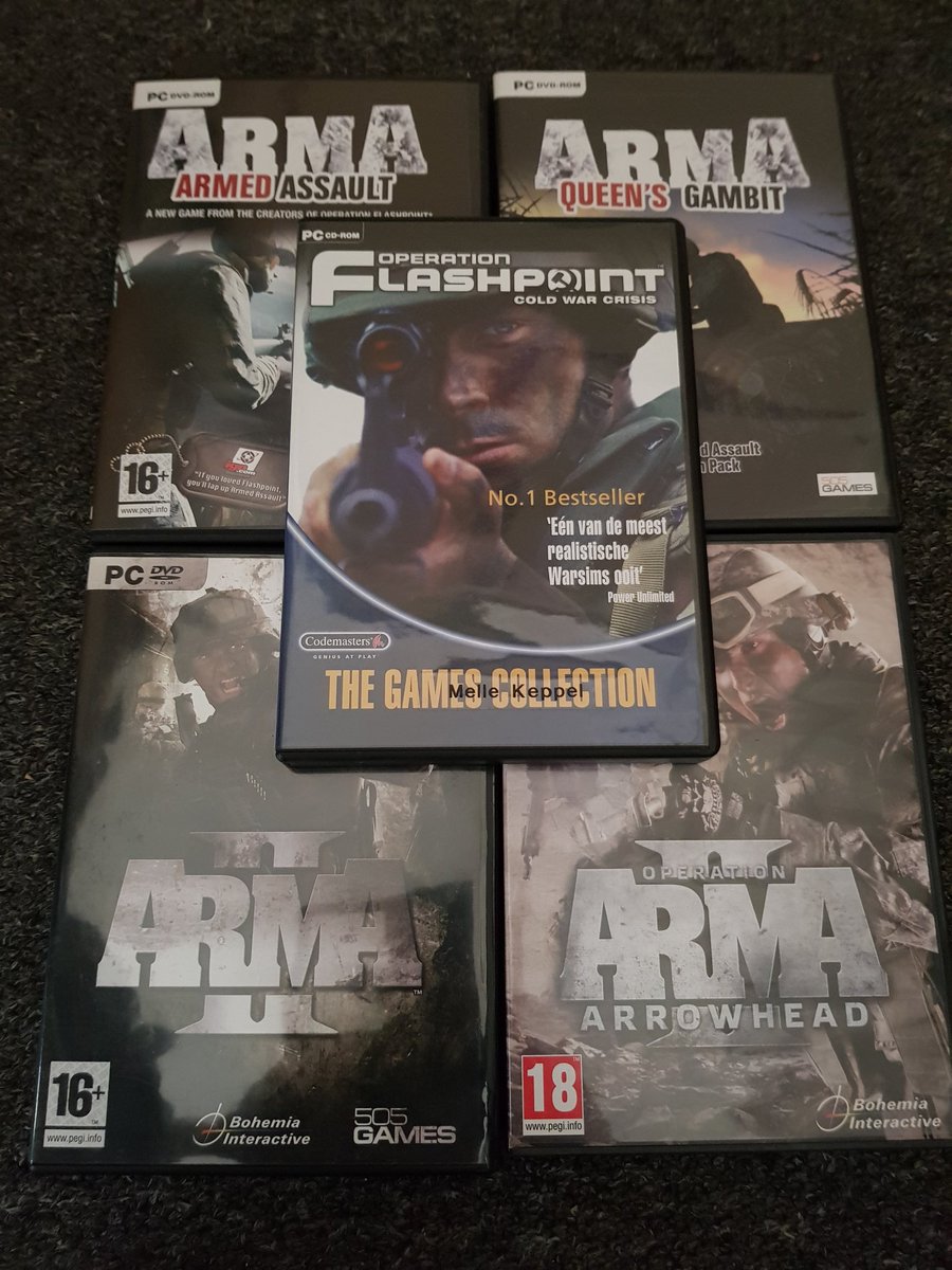 all in arma terrain pack (aia tp) all in arma terrain pack (aia tp)