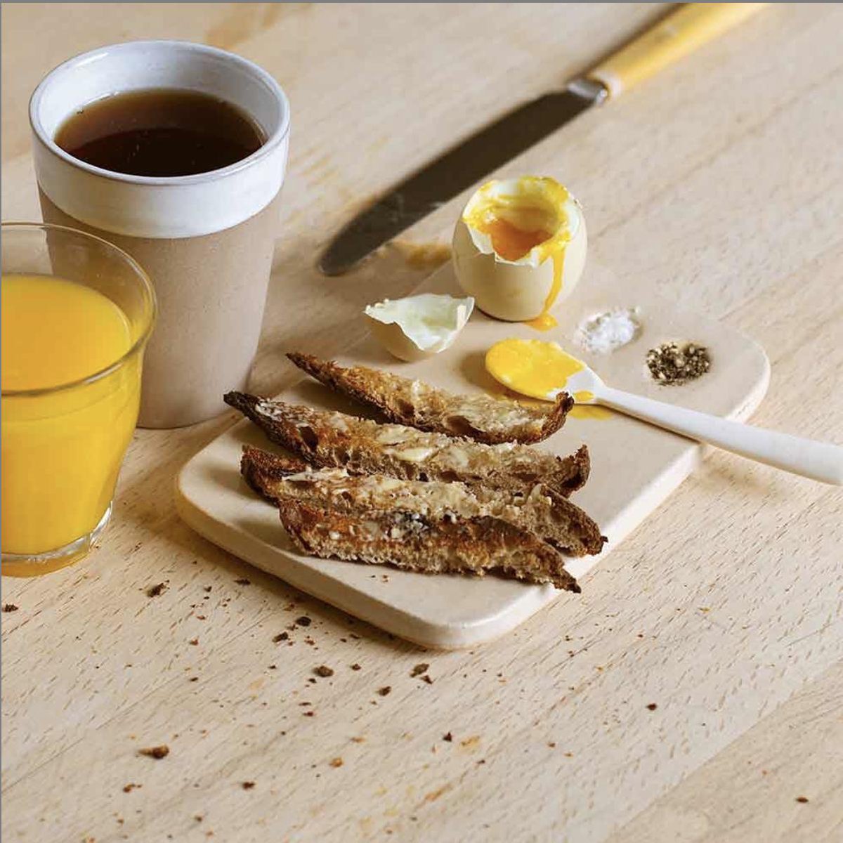 pascalestore's tweet image. This is PASCALE, a beautiful homewares store selling all the things we love best; wonderful ceramics, glassware, vintage pieces and gorgeous textiles.

Come and visit us at New Street Market, 70 New Street, Woodbridge, Suffolk.