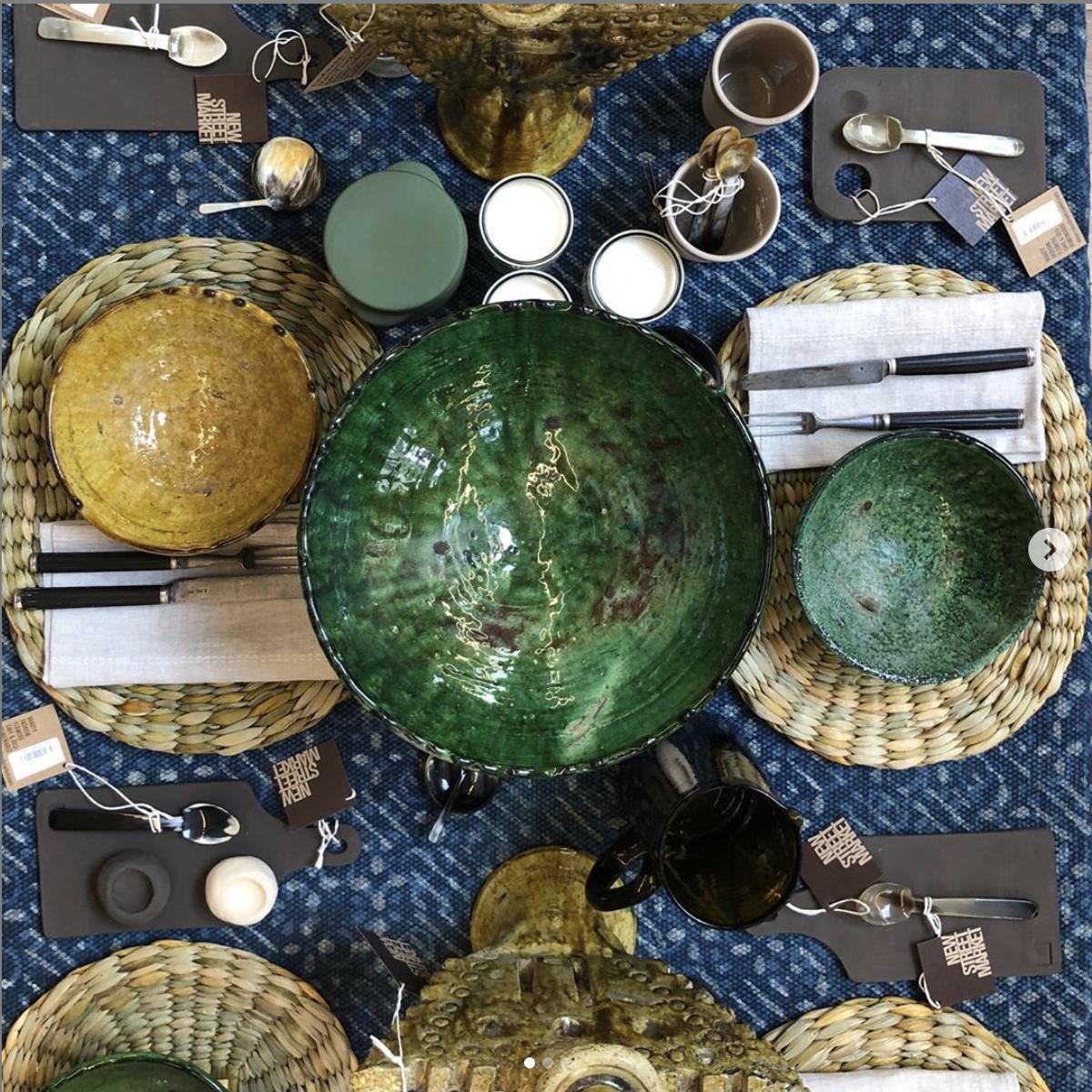 pascalestore's tweet image. This is PASCALE, a beautiful homewares store selling all the things we love best; wonderful ceramics, glassware, vintage pieces and gorgeous textiles.

Come and visit us at New Street Market, 70 New Street, Woodbridge, Suffolk.