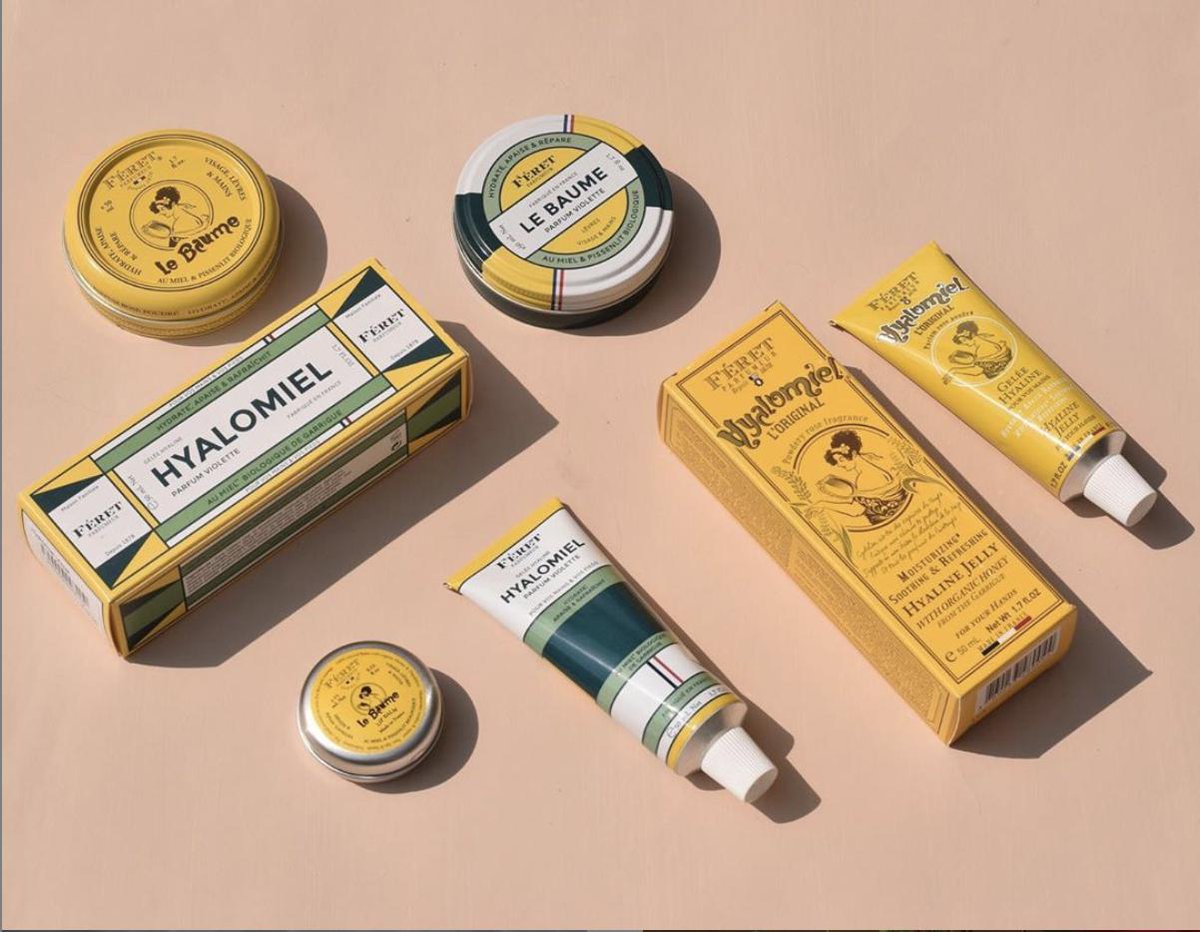 pascalestore's tweet image. This is PASCALE, a beautiful homewares store selling all the things we love best; wonderful ceramics, glassware, vintage pieces and gorgeous textiles.

Come and visit us at New Street Market, 70 New Street, Woodbridge, Suffolk.