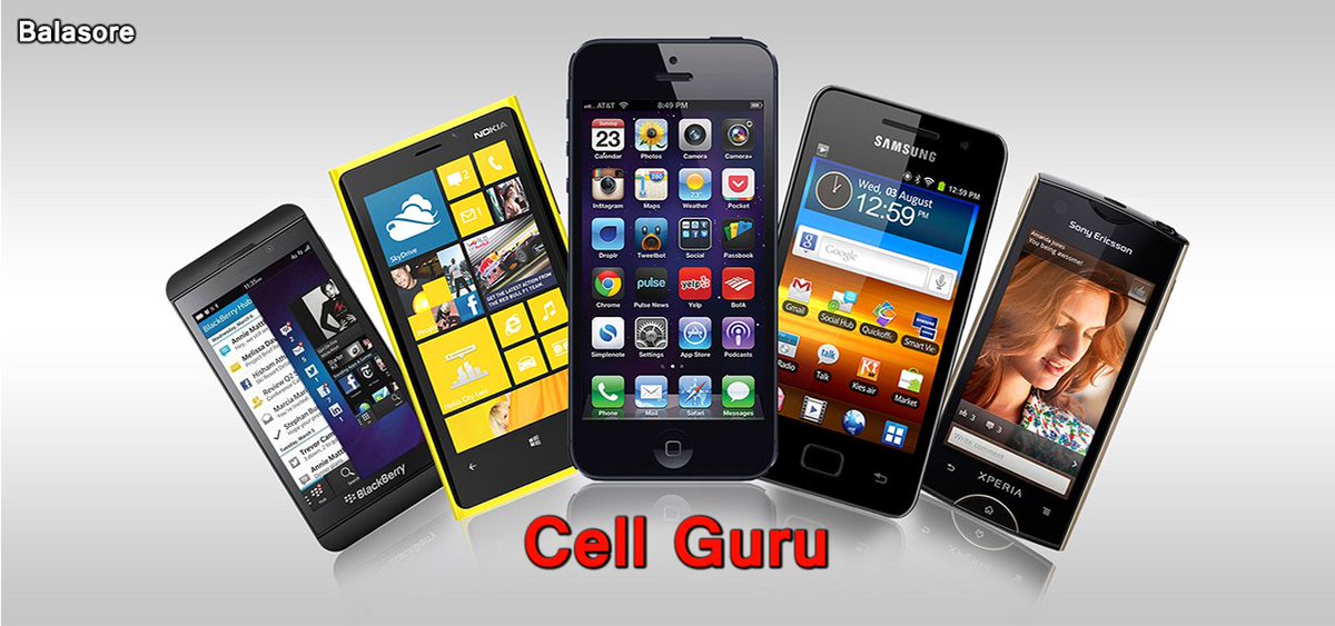 Odisha Express tweet media