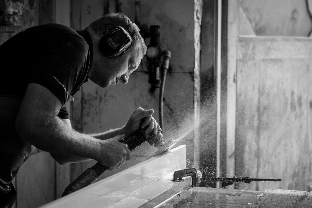 Marbles Ltd tweet media