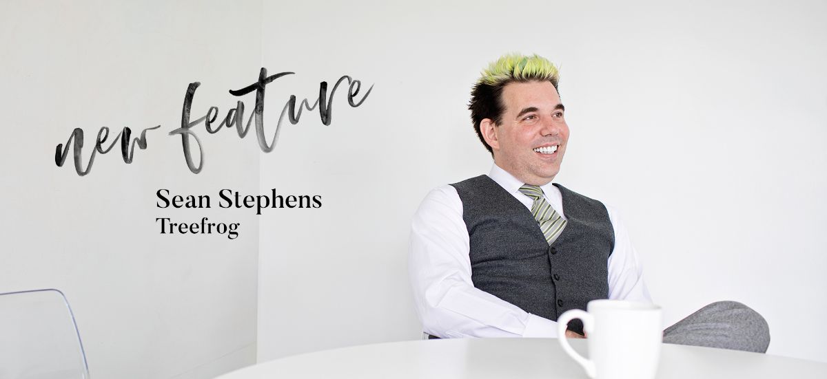 xoproject tweet media