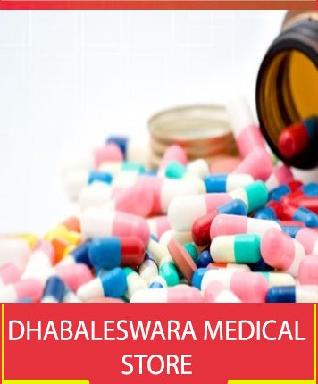 Odisha Express tweet media