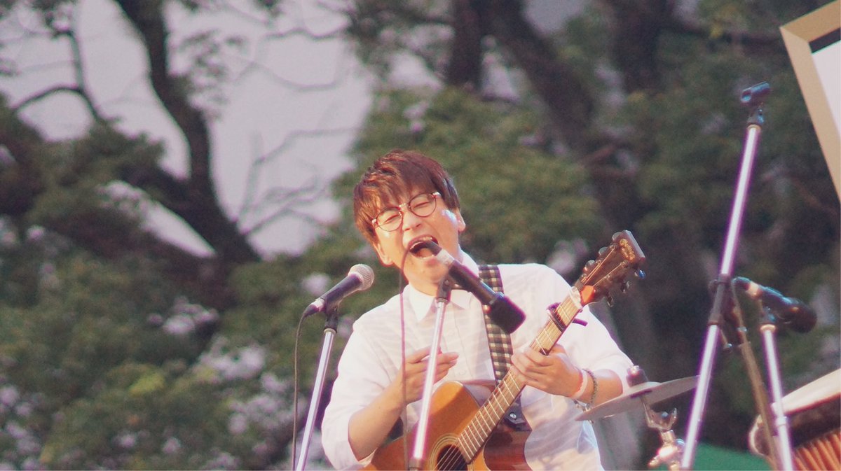 misangafukuoka's tweet photo. ユウスケです♪
ミサンガのよかとこへメールしてくれた皆さんありがとう！！

今日のブログ更新でーす！
『これはオススメ』
https://t.co/cZIutpfCDB https://t.co/eFJQxRTMB3