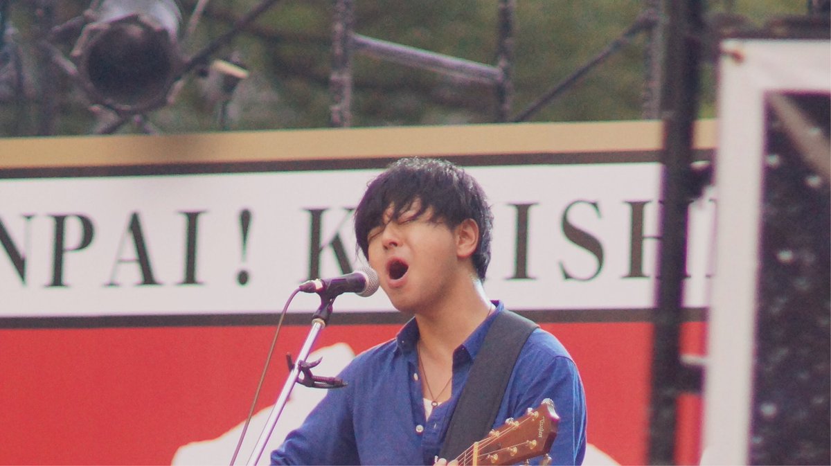 misangafukuoka's tweet photo. ユウスケです♪
ミサンガのよかとこへメールしてくれた皆さんありがとう！！

今日のブログ更新でーす！
『これはオススメ』
https://t.co/cZIutpfCDB https://t.co/eFJQxRTMB3