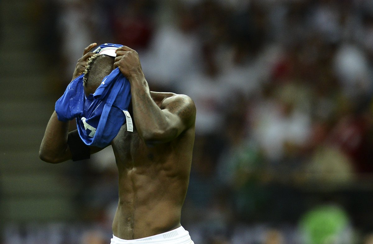 La UEFA (@UEFAcom_it) on Twitter photo 2019-08-20 13:37:00 Lo riconosci❓🇮🇹 #EURO2020 Lo riconosci❓🇮🇹 #EURO2020