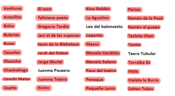 FAMOUS HERRERA WAR BOT tweet media