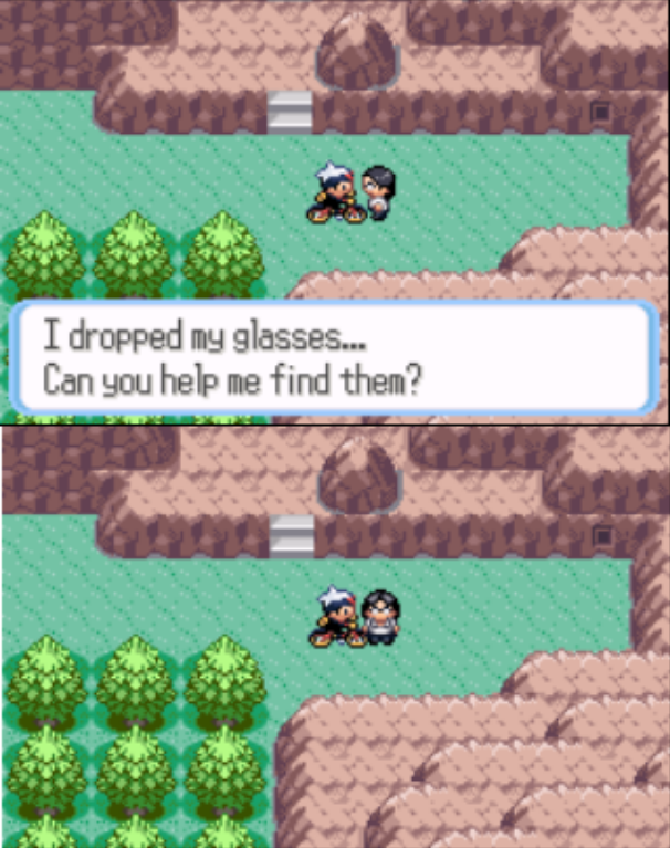 Out Of Context Pokemon On Twitter Https T Co 2in9eijrhg Twitter