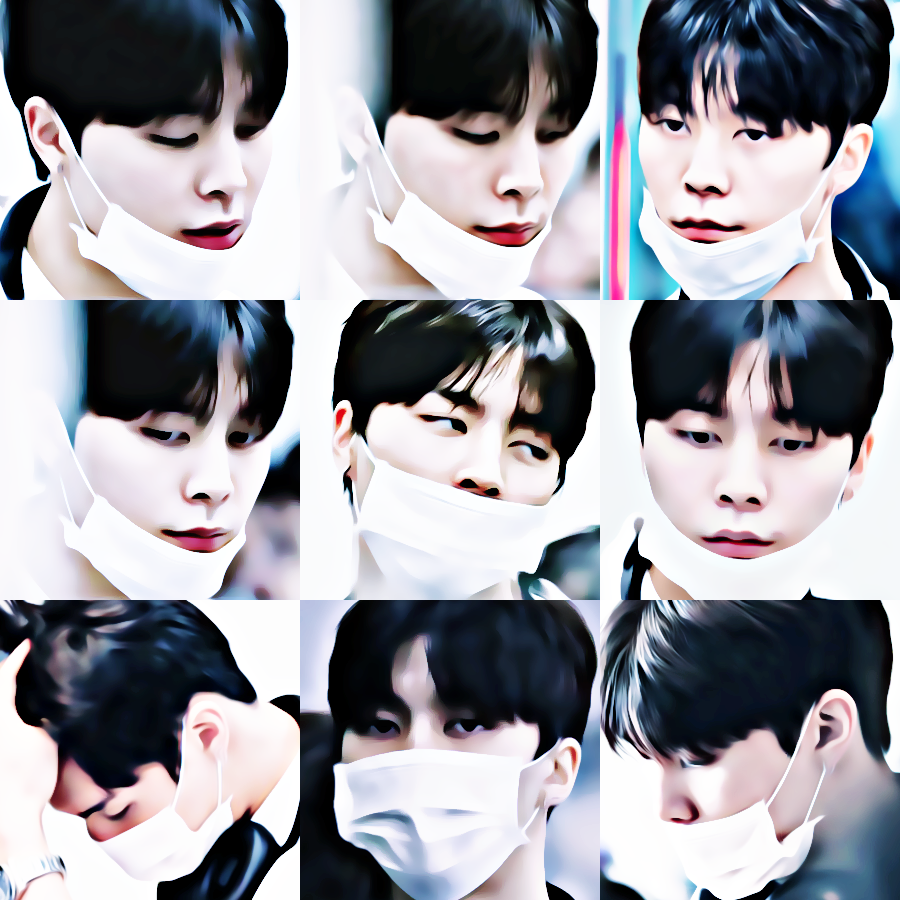 / 📂/ johnny  #แจกดิส #พื้นที่โปร
imgur.com/a/oqmw1k1