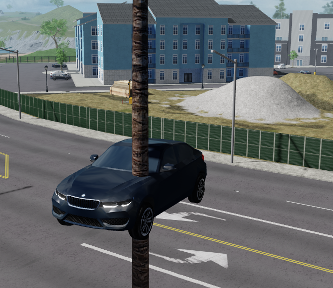 factory town cheats factory town cheats