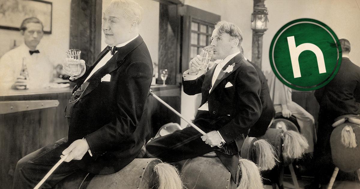 Eat, drink and be merry with the chaps without having to worry about getting home, leave the driving to us #business