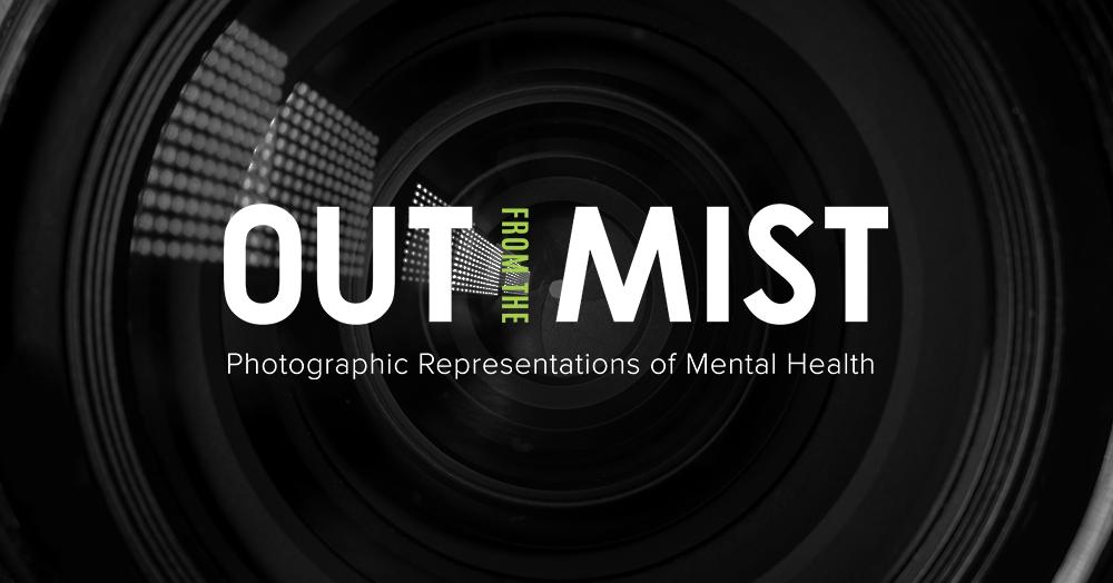 Outfromthemist's tweet photo. A friend of mine posted this article about me - he writes well, captures insights that I'd missed https://t.co/MZtAgLbXm9 https://t.co/aeCyfscgWr