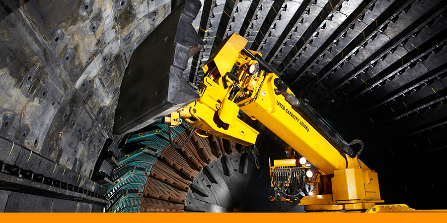 MetsoOfficial's tweet photo. Striving to achieve better #grinding profitability? Read our expert's tips about what should be taken into account from #milllining point of view: https://t.co/cYmSVTpi1f #mining https://t.co/OMSsALRoLd
