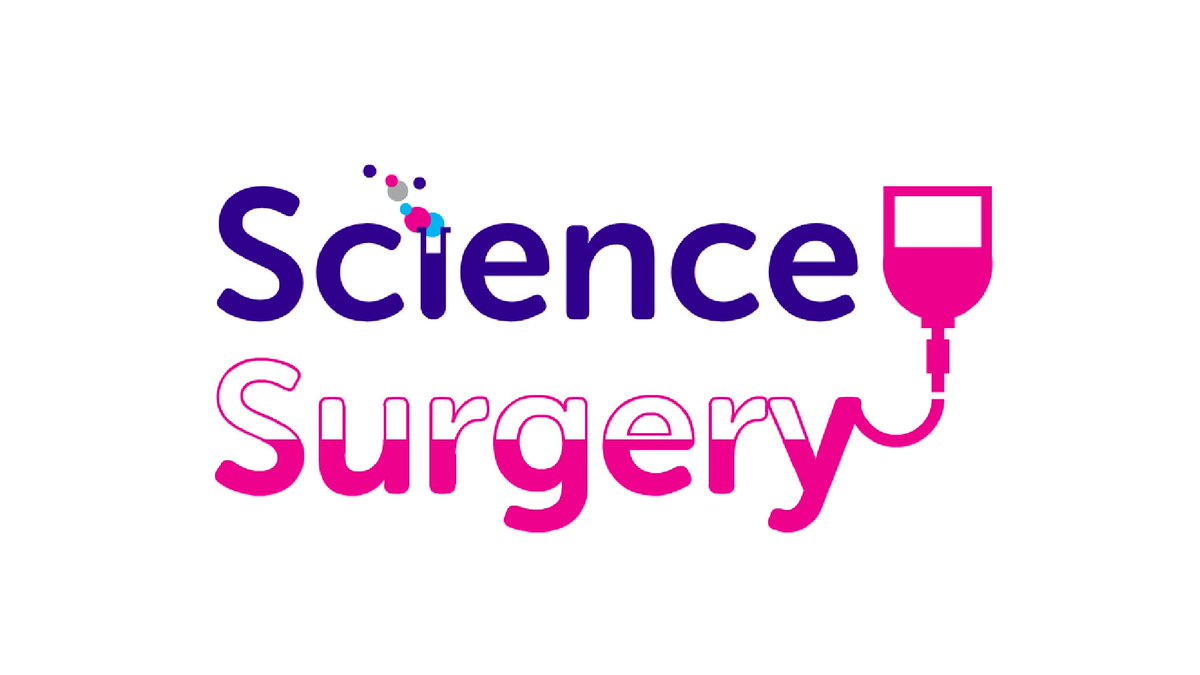 CR_UK's tweet photo. Do you have a science question about childhood cancer❓ We might be able to answer it in the September edition of #ScienceSurgery 🔬 Tell us what you want to know by commenting below 🤓👇 #CCAM https://t.co/yxnBLaGbKA