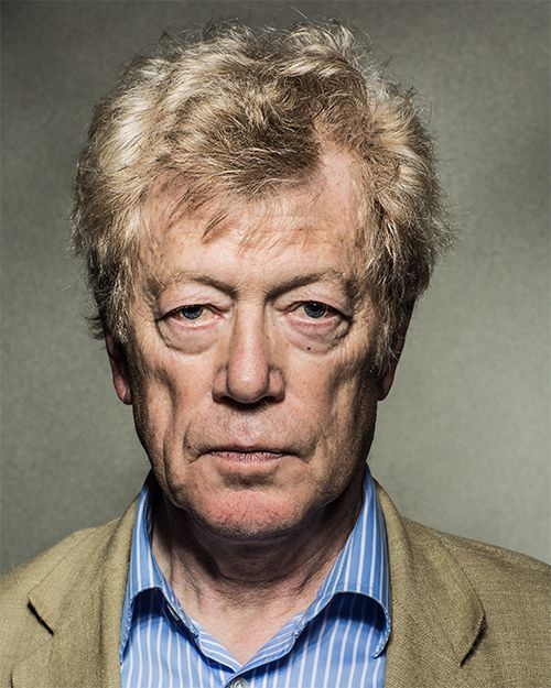 Happy birthday Robert Redford!   