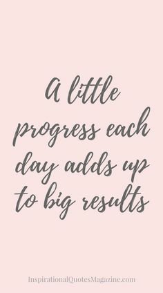 oliver_abrahams's tweet photo. #keepmovingforward https://t.co/AsgPWg1W9c